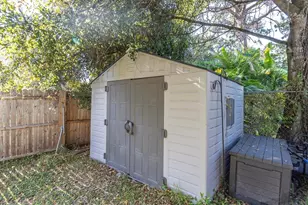 1797 Rainbow Blvd, Clearwater, FL 33760 - Photo 35