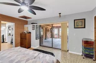 1797 Rainbow Blvd, Clearwater, FL 33760 - Photo 17