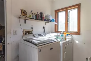 1797 Rainbow Blvd, Clearwater, FL 33760 - Photo 29