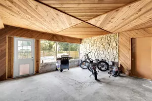 1797 Rainbow Blvd, Clearwater, FL 33760 - Photo 27