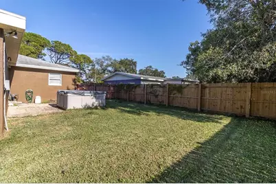 1797 Rainbow Boulevard, Clearwater, FL 33760 - Photo 33