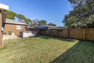 1797 Rainbow Blvd, Clearwater, FL 33760 - Photo 33