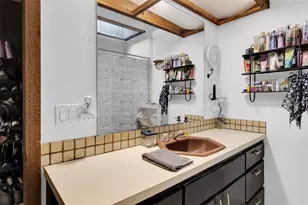 1797 Rainbow Blvd, Clearwater, FL 33760 - Photo 19