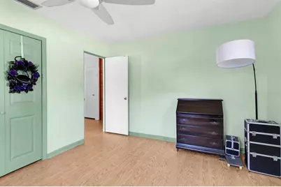 1797 Rainbow Boulevard, Clearwater, FL 33760 - Photo 21