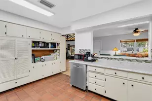 1797 Rainbow Blvd, Clearwater, FL 33760 - Photo 13