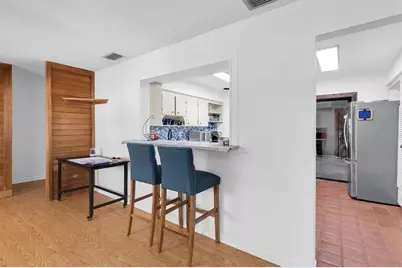 1797 Rainbow Boulevard, Clearwater, FL 33760 - Photo 9