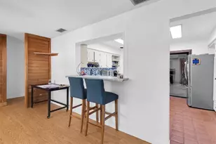 1797 Rainbow Blvd, Clearwater, FL 33760 - Photo 9