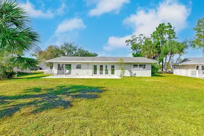 7195 Augusta Boulevard, Seminole, FL 33777 - Photo 27