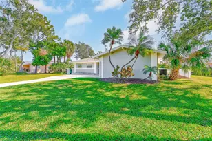 7195 Augusta Blvd, Seminole, FL 33777 - Photo 29