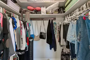 7195 Augusta Blvd, Seminole, FL 33777 - Photo 19