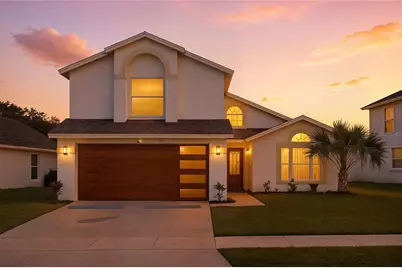 3018 Bransbury Court, Kissimmee, FL 34747 - Photo 1