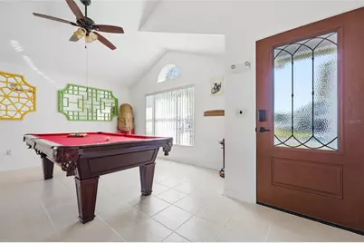 3018 Bransbury Court, Kissimmee, FL 34747 - Photo 13
