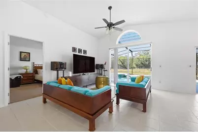 3018 Bransbury Court, Kissimmee, FL 34747 - Photo 19