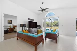 3018 Bransbury Ct, Kissimmee, FL 34747 - Photo 19