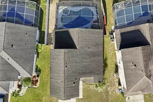 3018 Bransbury Ct, Kissimmee, FL 34747 - Photo 3