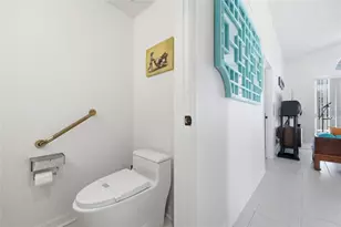 3018 Bransbury Ct, Kissimmee, FL 34747 - Photo 35