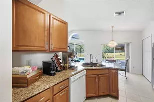 3018 Bransbury Ct, Kissimmee, FL 34747 - Photo 27