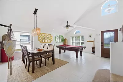 3018 Bransbury Court, Kissimmee, FL 34747 - Photo 33