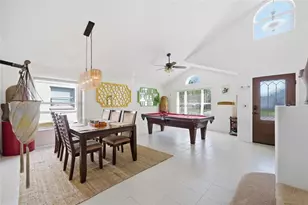 3018 Bransbury Ct, Kissimmee, FL 34747 - Photo 33