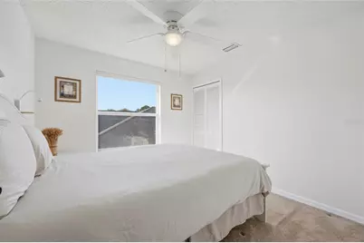 3018 Bransbury Court, Kissimmee, FL 34747 - Photo 41