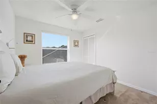 3018 Bransbury Ct, Kissimmee, FL 34747 - Photo 41