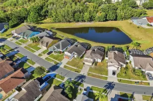 3018 Bransbury Ct, Kissimmee, FL 34747 - Photo 7