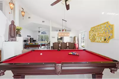 3018 Bransbury Court, Kissimmee, FL 34747 - Photo 15