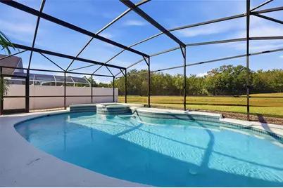 3018 Bransbury Court, Kissimmee, FL 34747 - Photo 45