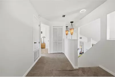 3018 Bransbury Court, Kissimmee, FL 34747 - Photo 43