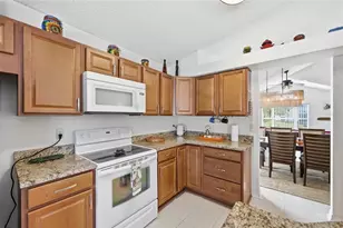 3018 Bransbury Ct, Kissimmee, FL 34747 - Photo 25