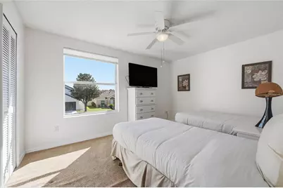 3018 Bransbury Court, Kissimmee, FL 34747 - Photo 39