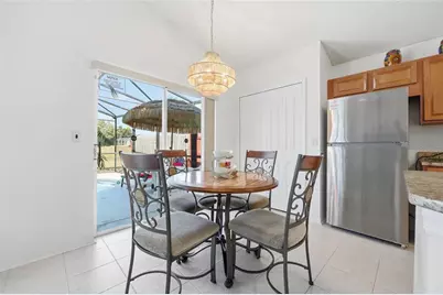 3018 Bransbury Court, Kissimmee, FL 34747 - Photo 23