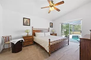 3018 Bransbury Ct, Kissimmee, FL 34747 - Photo 29