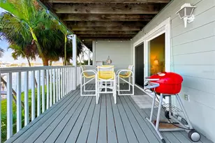 2505 Bay Blvd, Indian Rocks Beach, FL 33785 - Photo 23