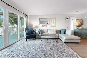 2505 Bay Blvd, Indian Rocks Beach, FL 33785 - Photo 13