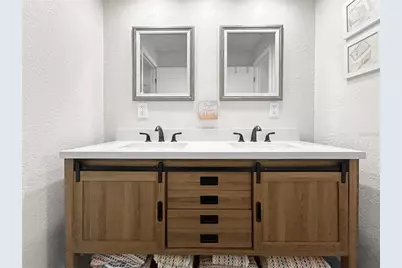 2505 Bay Boulevard #1, Indian Rocks Beach, FL 33785 - Photo 19