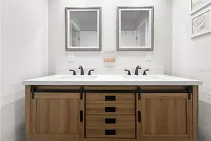 2505 Bay Blvd, Indian Rocks Beach, FL 33785 - Photo 19