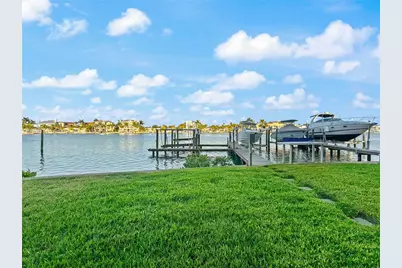2505 Bay Boulevard #1, Indian Rocks Beach, FL 33785 - Photo 5
