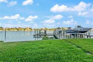 2505 Bay Blvd, Indian Rocks Beach, FL 33785 - Photo 5