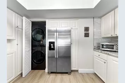 2505 Bay Boulevard #1, Indian Rocks Beach, FL 33785 - Photo 7