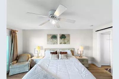 2505 Bay Boulevard #1, Indian Rocks Beach, FL 33785 - Photo 9