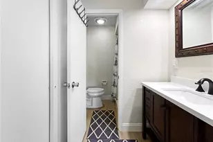 2505 Bay Blvd, Indian Rocks Beach, FL 33785 - Photo 11