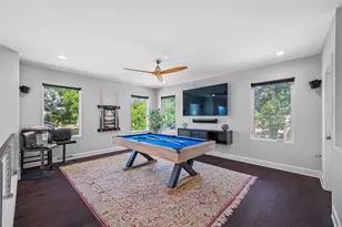 902 W Plymouth St, Tampa, FL 33603 - Photo 23