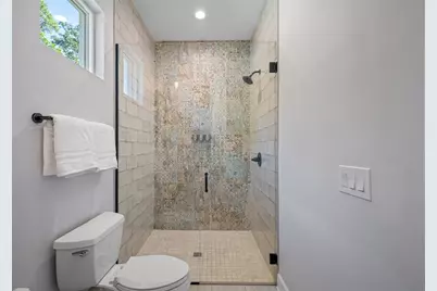 902 W Plymouth Street, Tampa, FL 33603 - Photo 53