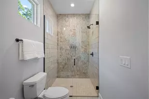 902 W Plymouth St, Tampa, FL 33603 - Photo 53