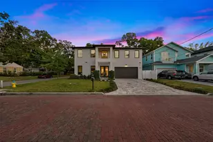 902 W Plymouth St, Tampa, FL 33603 - Photo 63