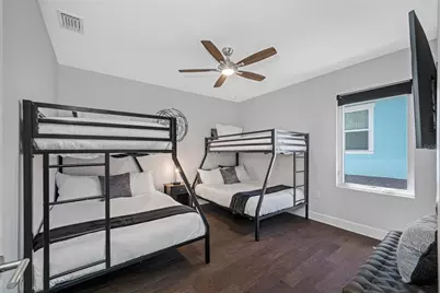 902 W Plymouth Street, Tampa, FL 33603 - Photo 43