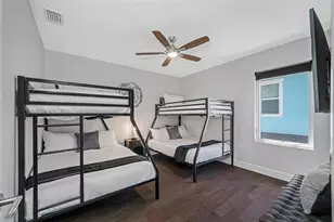 902 W Plymouth St, Tampa, FL 33603 - Photo 43