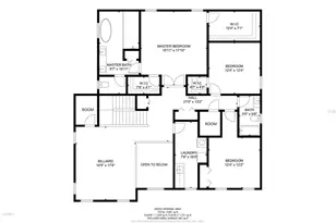 902 W Plymouth St, Tampa, FL 33603 - Photo 79
