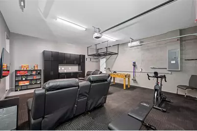 902 W Plymouth Street, Tampa, FL 33603 - Photo 57